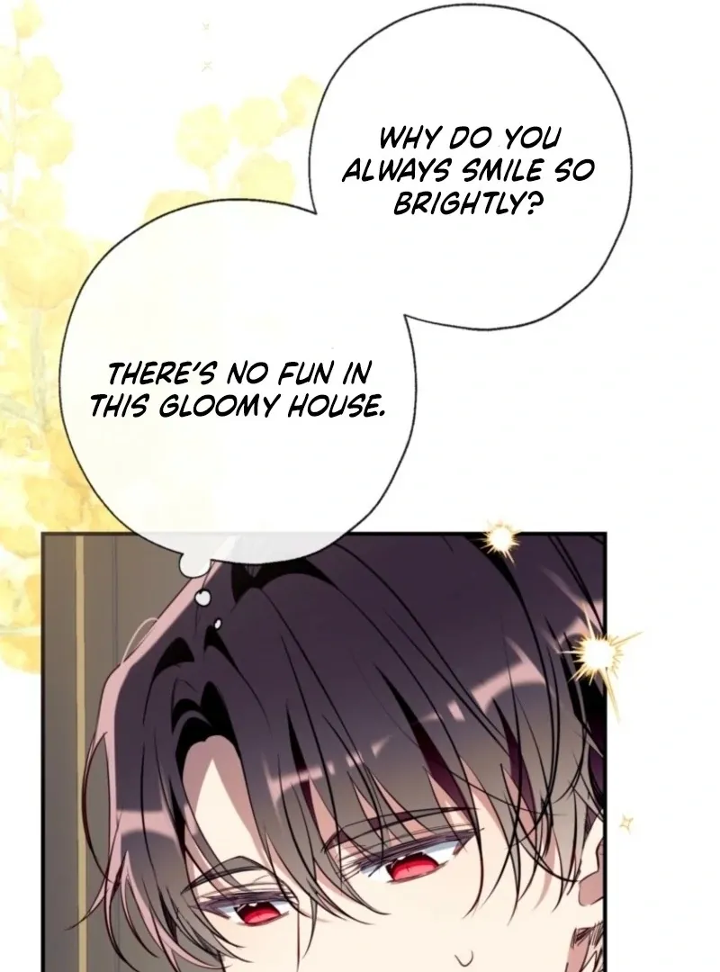 Can We Become a Family? Chapter 157 Online - página 43