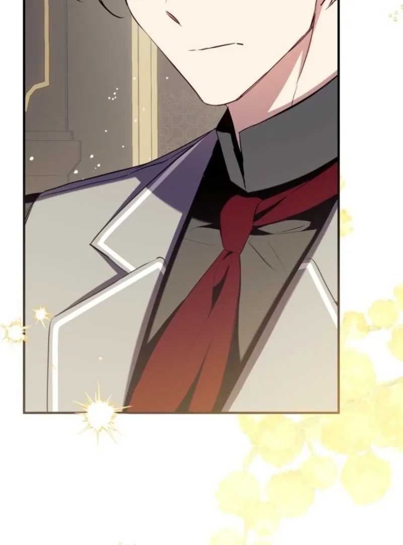 Can We Become a Family? Chapter 157 Online - página 44