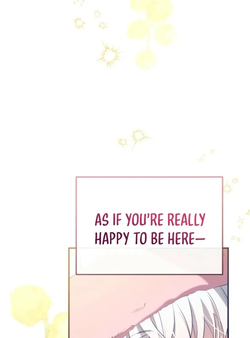 Can We Become a Family? Chapter 157 Online - página 45