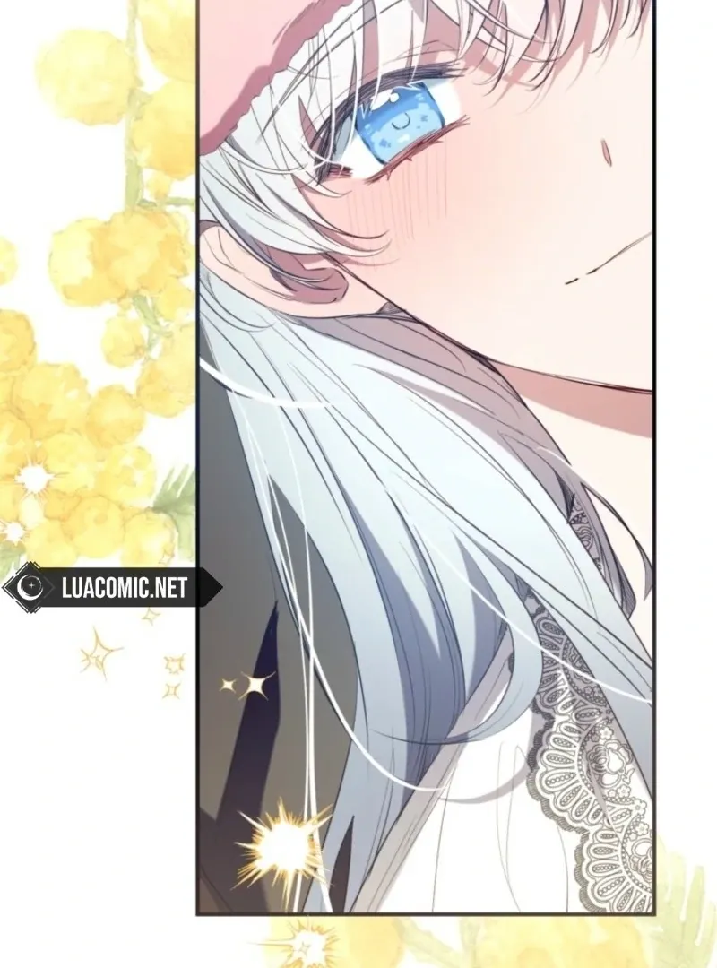 Can We Become a Family? Chapter 157 Online - página 46