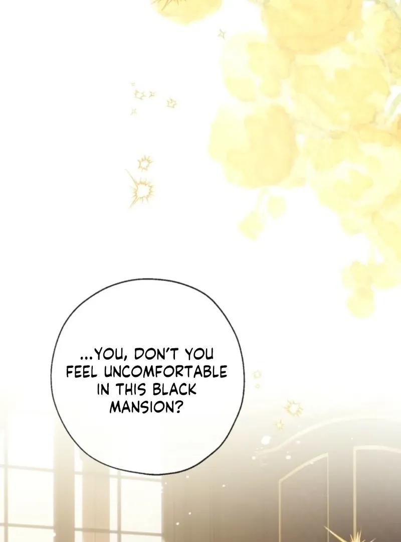 Can We Become a Family? Chapter 157 Online - página 47