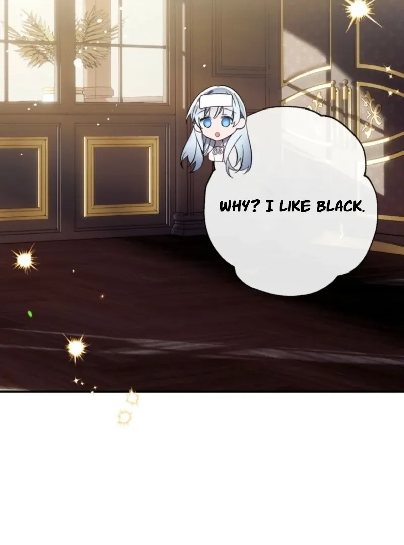 Can We Become a Family? Chapter 157 Online - página 48