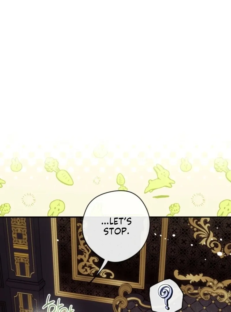 Can We Become a Family? Chapter 157 Online - página 49
