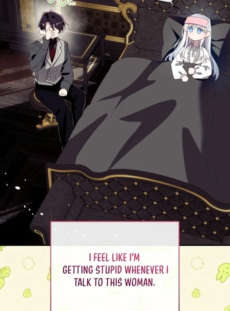 Can We Become a Family? Chapter 157 Online - página 50