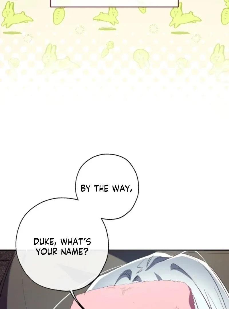 Can We Become a Family? Chapter 157 Online - página 51
