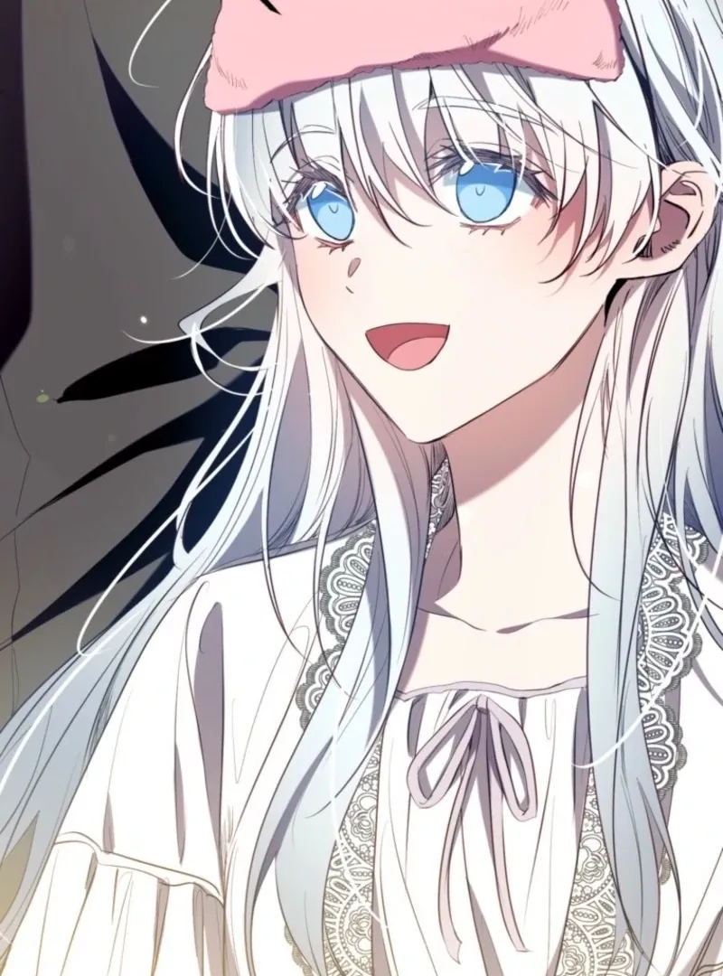 Can We Become a Family? Chapter 157 Online - página 52