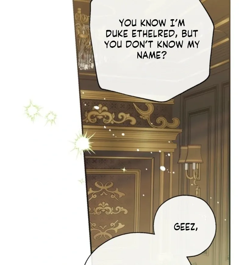 Can We Become a Family? Chapter 157 Online - página 54