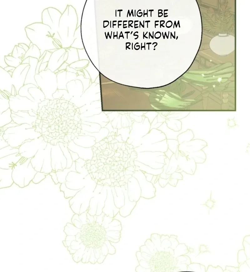Can We Become a Family? Chapter 157 Online - página 55