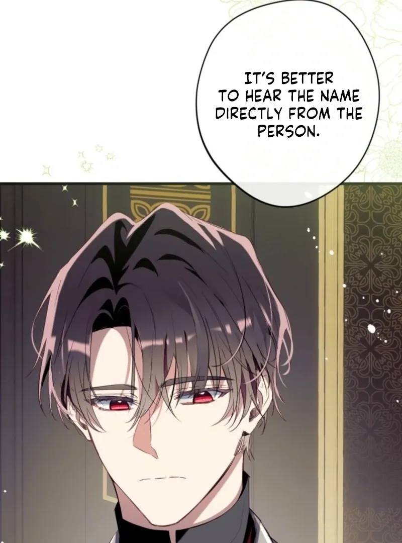Can We Become a Family? Chapter 157 Online - página 56