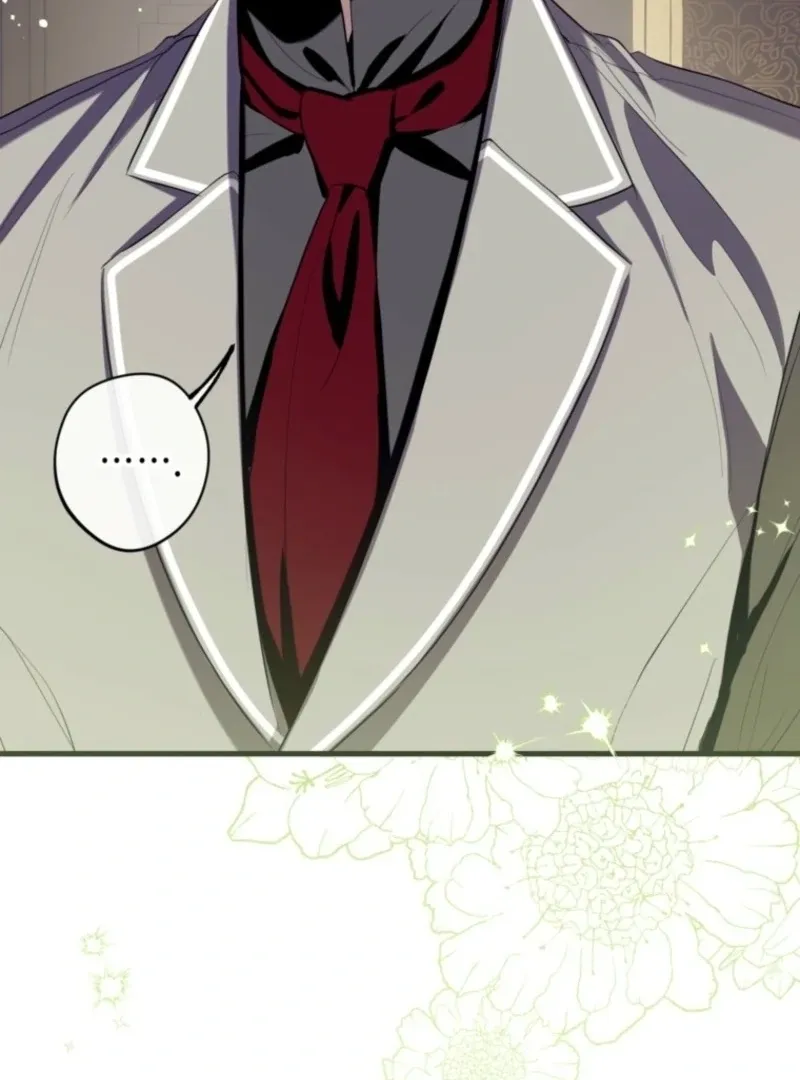 Can We Become a Family? Chapter 157 Online - página 57