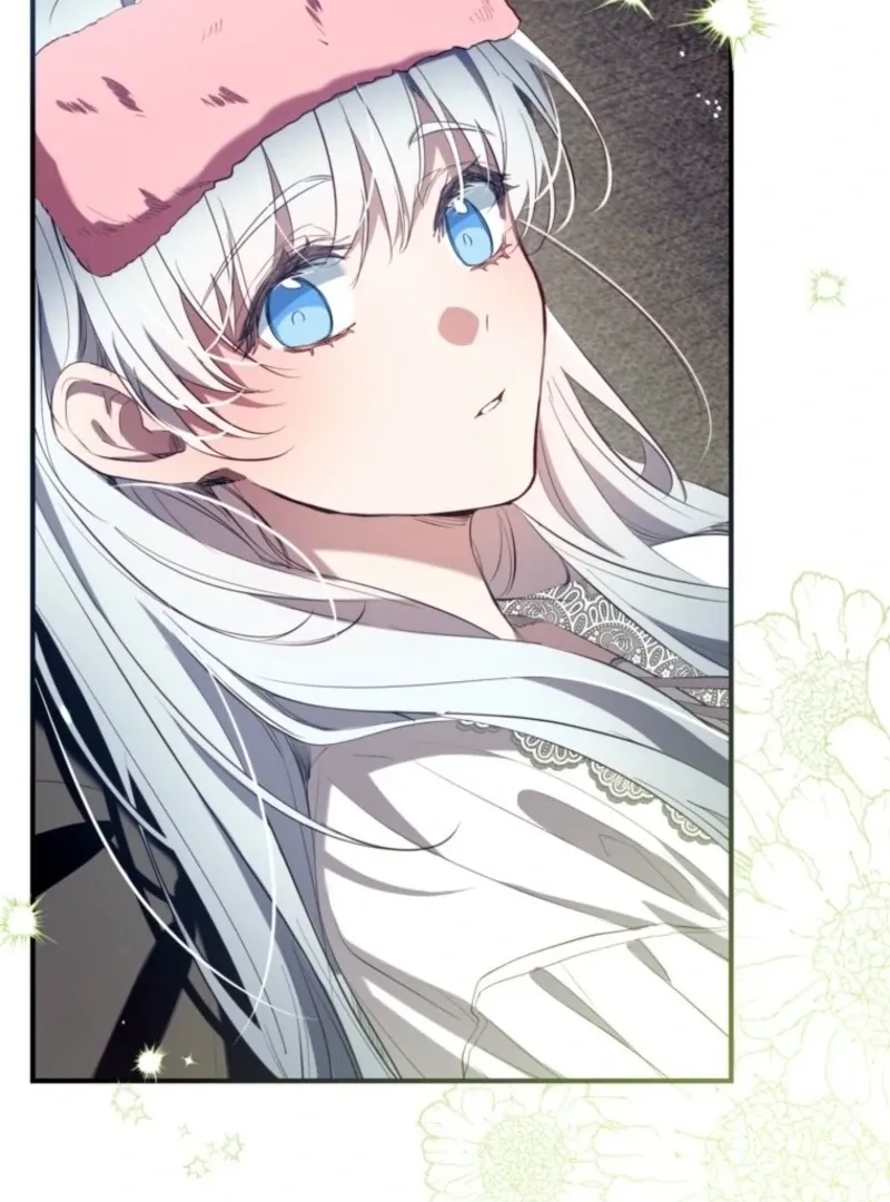 Can We Become a Family? Chapter 157 Online - página 59