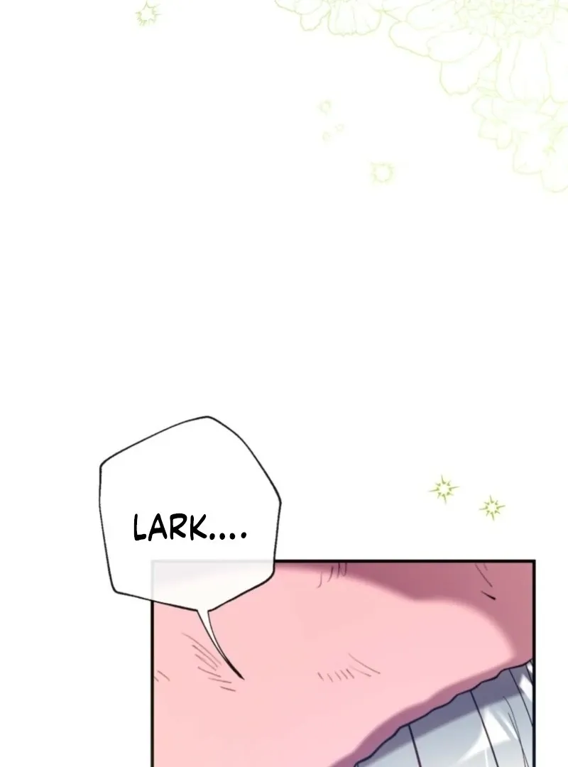 Can We Become a Family? Chapter 157 Online - página 60