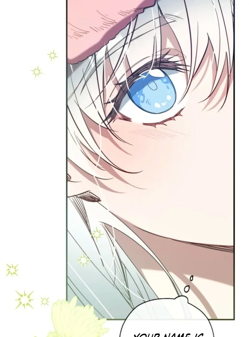 Can We Become a Family? Chapter 157 Online - página 61