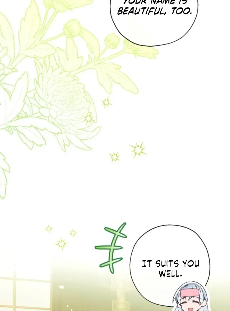 Can We Become a Family? Chapter 157 Online - página 62