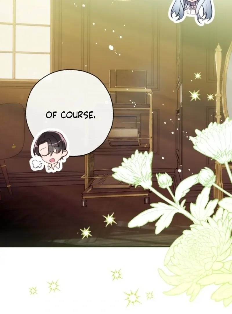 Can We Become a Family? Chapter 157 Online - página 63