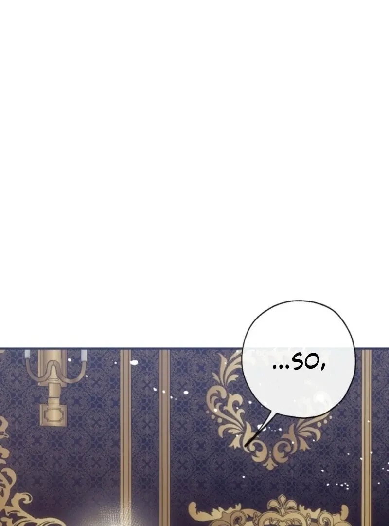 Can We Become a Family? Chapter 157 Online - página 64