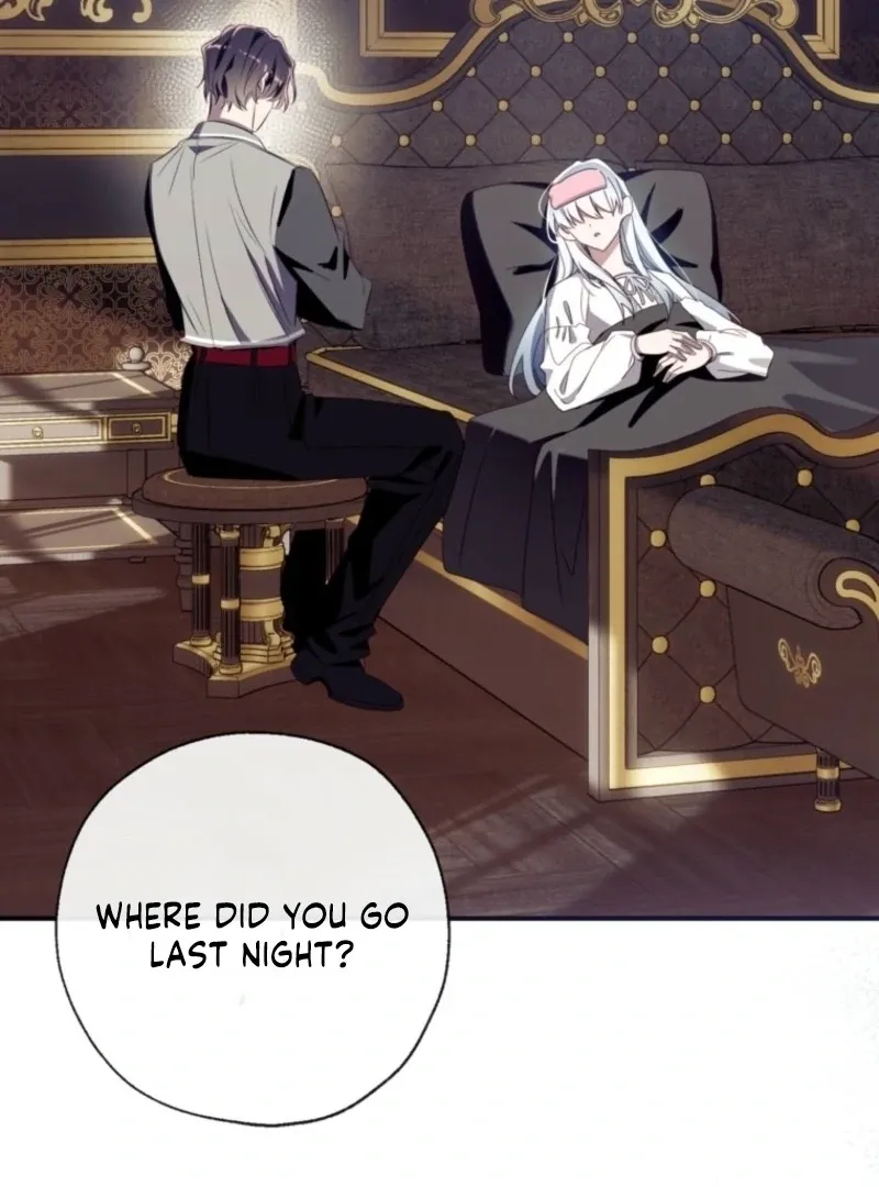 Can We Become a Family? Chapter 157 Online - página 65
