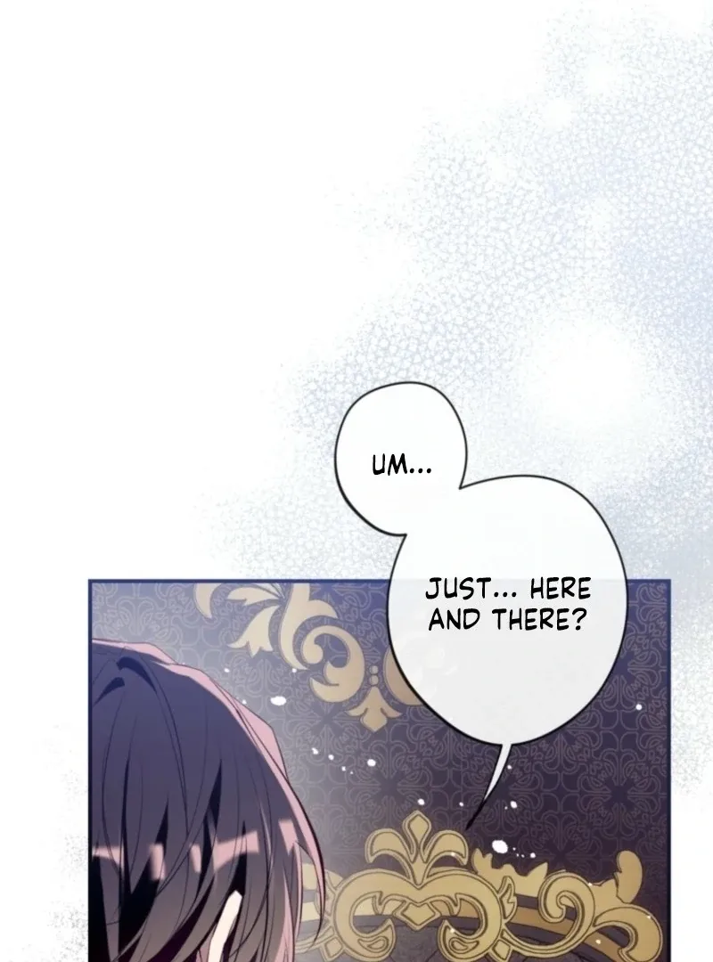 Can We Become a Family? Chapter 157 Online - página 66