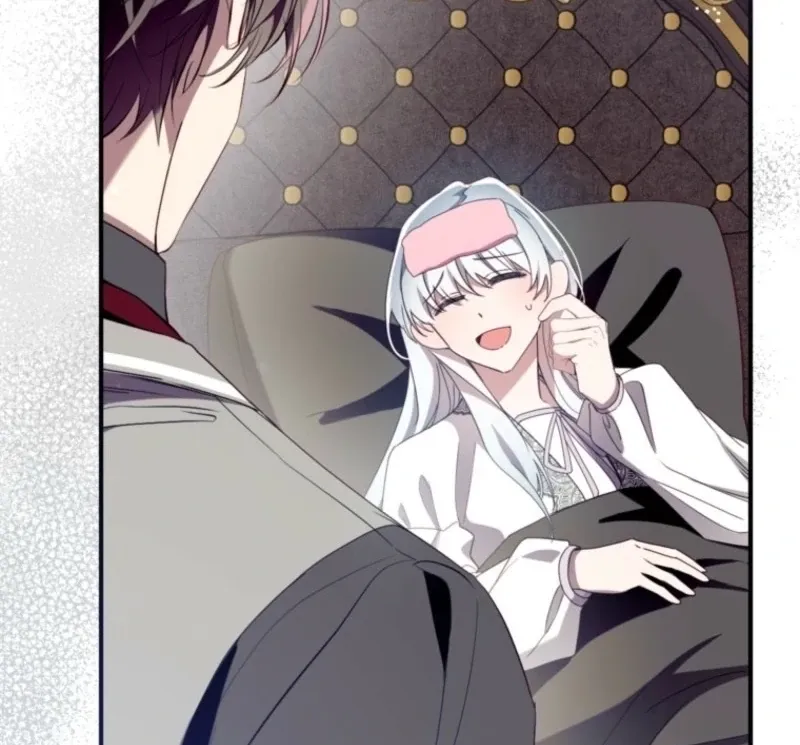 Can We Become a Family? Chapter 157 Online - página 67