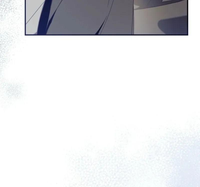 Can We Become a Family? Chapter 157 Online - página 68