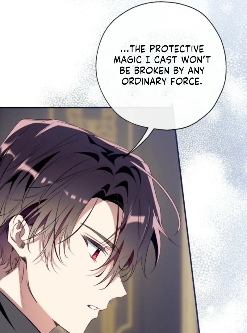 Can We Become a Family? Chapter 157 Online - página 69