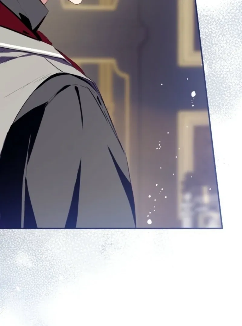 Can We Become a Family? Chapter 157 Online - página 70