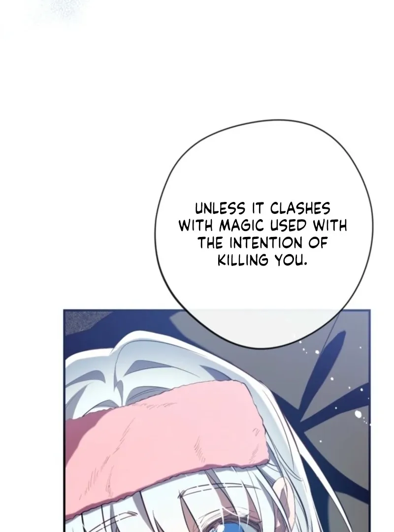 Can We Become a Family? Chapter 157 Online - página 71
