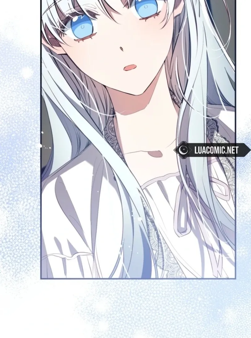 Can We Become a Family? Chapter 157 Online - página 72