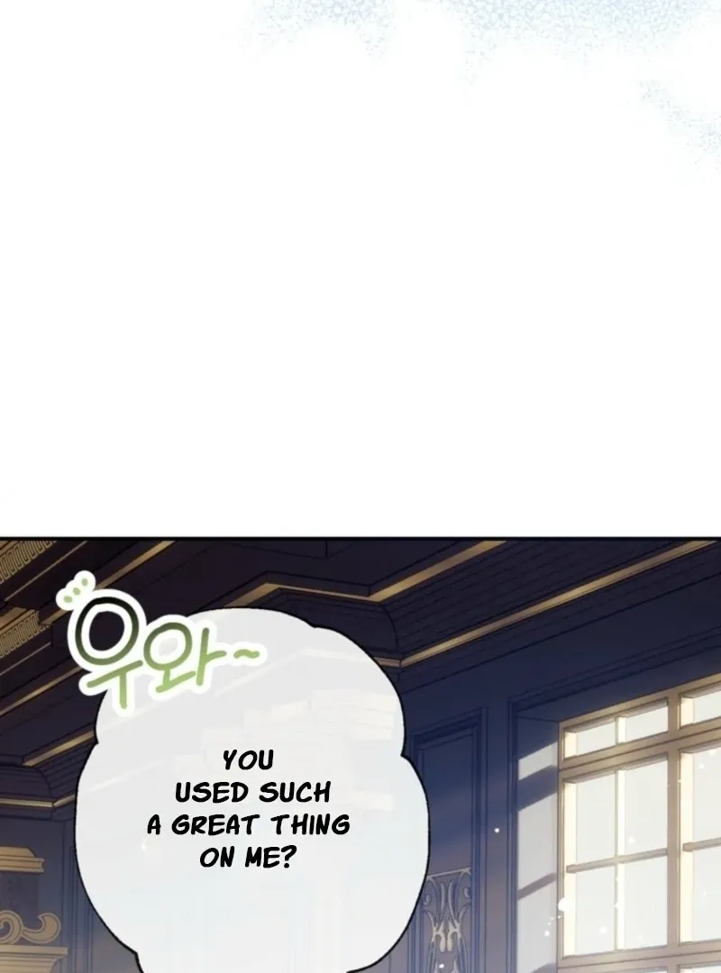 Can We Become a Family? Chapter 157 Online - página 73