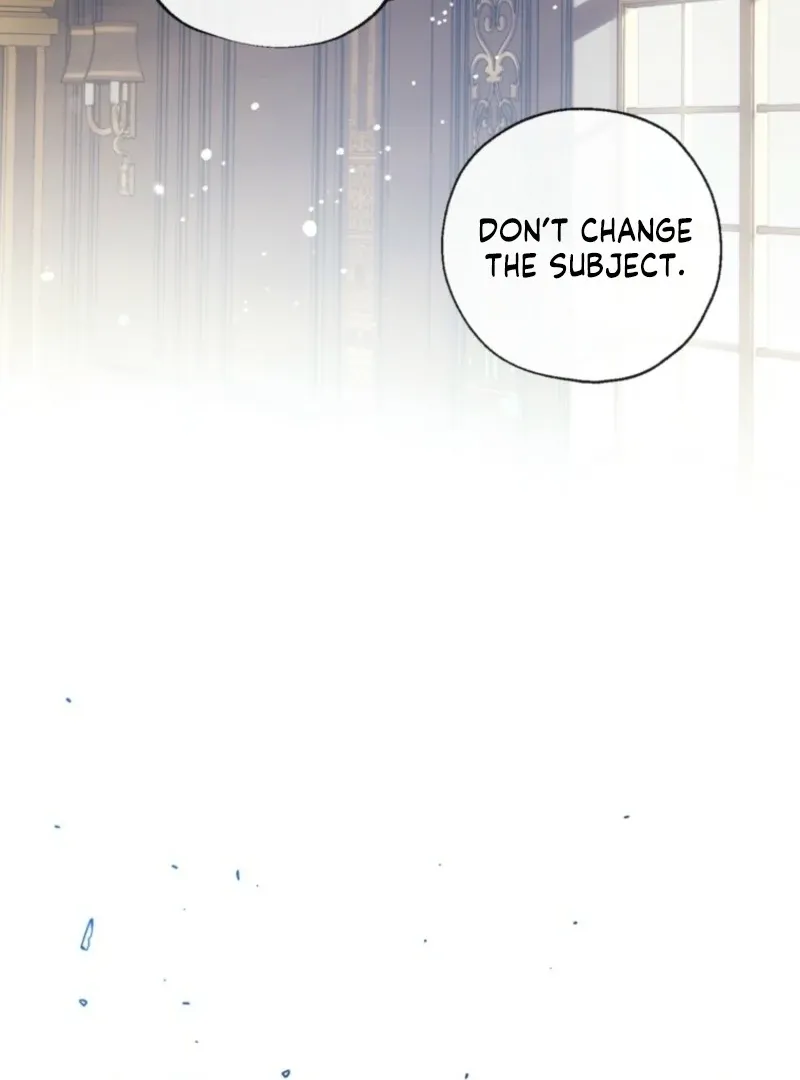 Can We Become a Family? Chapter 157 Online - página 74