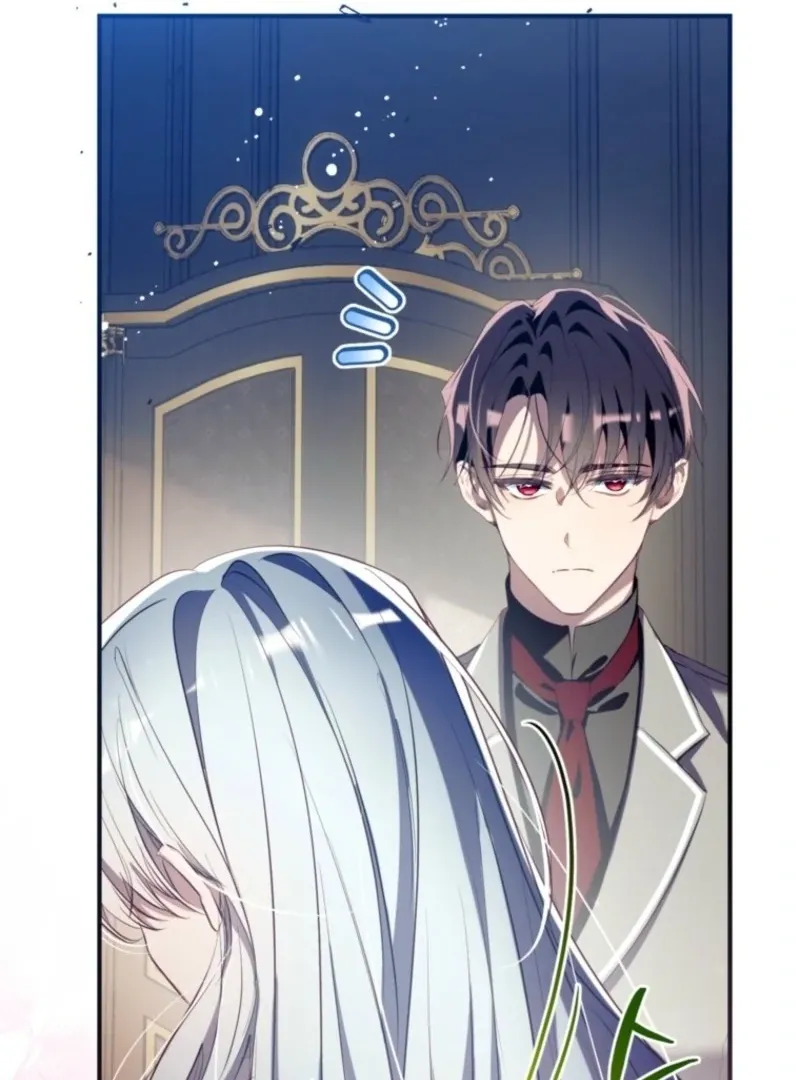 Can We Become a Family? Chapter 157 Online - página 75