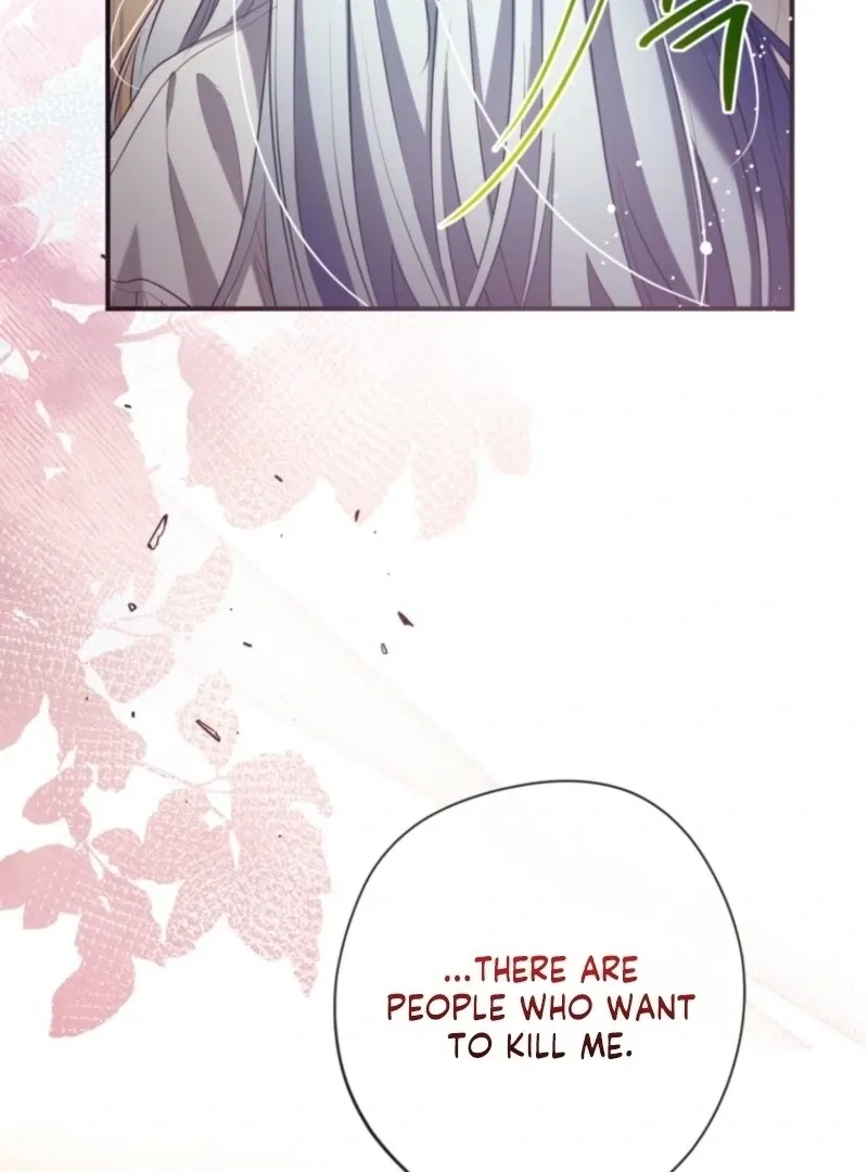 Can We Become a Family? Chapter 157 Online - página 76