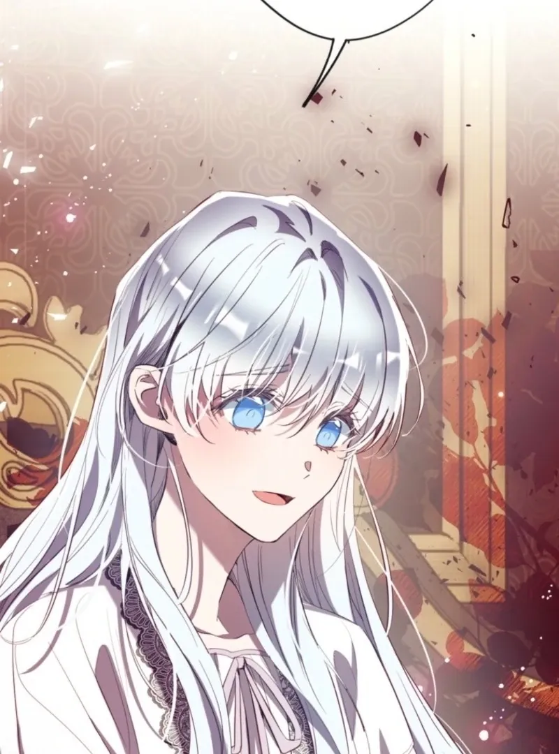 Can We Become a Family? Chapter 157 Online - página 77