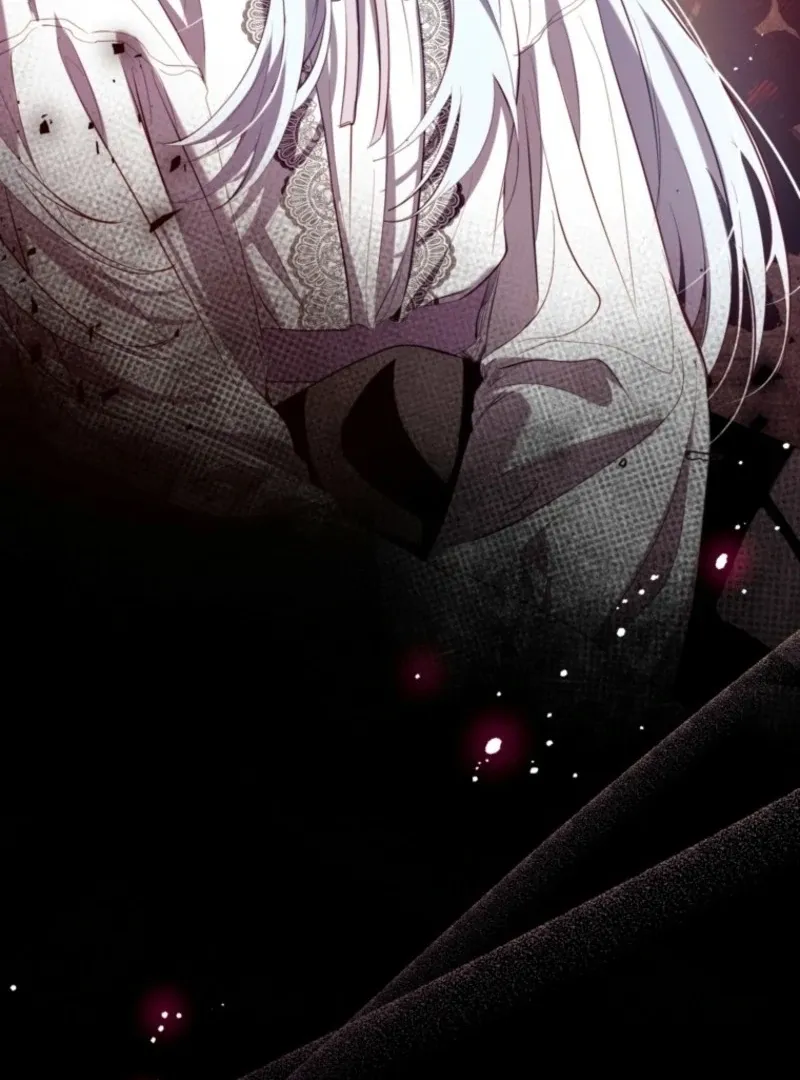 Can We Become a Family? Chapter 157 Online - página 78