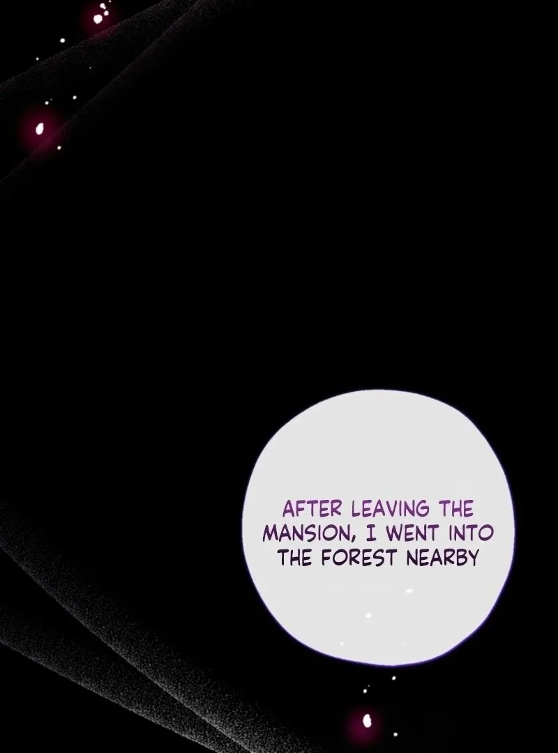 Can We Become a Family? Chapter 157 Online - página 79