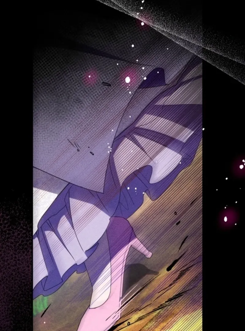 Can We Become a Family? Chapter 157 Online - página 80