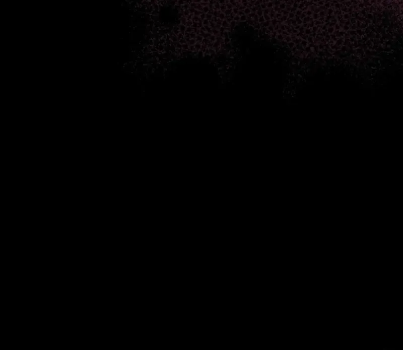 Can We Become a Family? Chapter 157 Online - página 82