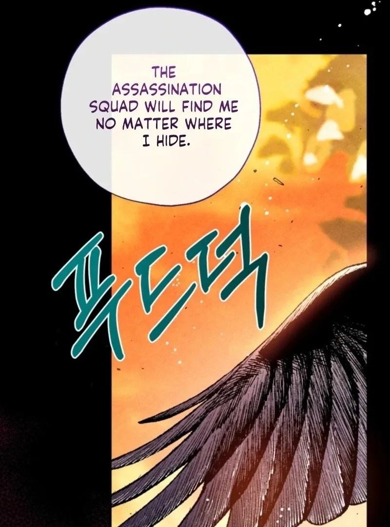 Can We Become a Family? Chapter 157 Online - página 83
