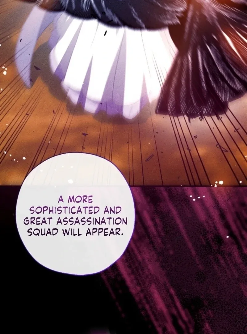 Can We Become a Family? Chapter 157 Online - página 86