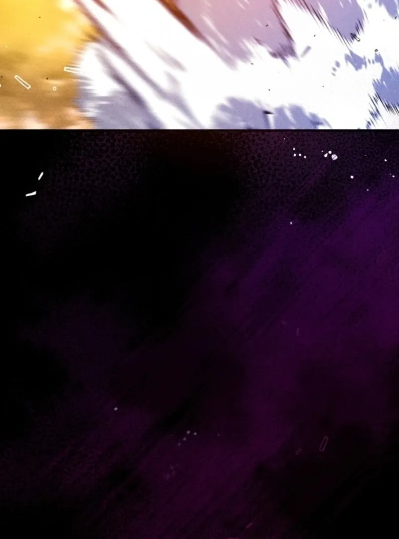 Can We Become a Family? Chapter 157 Online - página 88