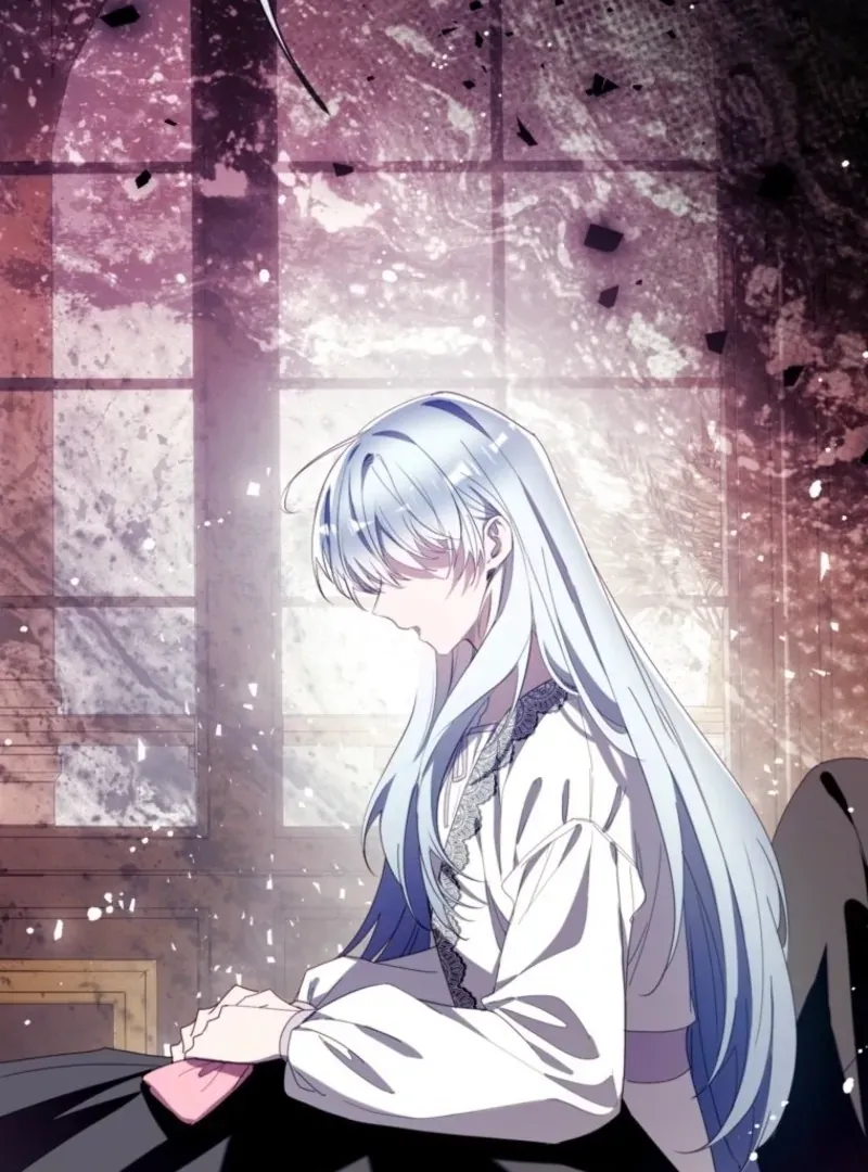 Can We Become a Family? Chapter 157 Online - página 90