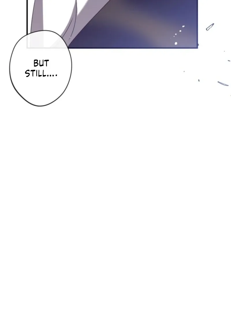 Can We Become a Family? Chapter 157 Online - página 93