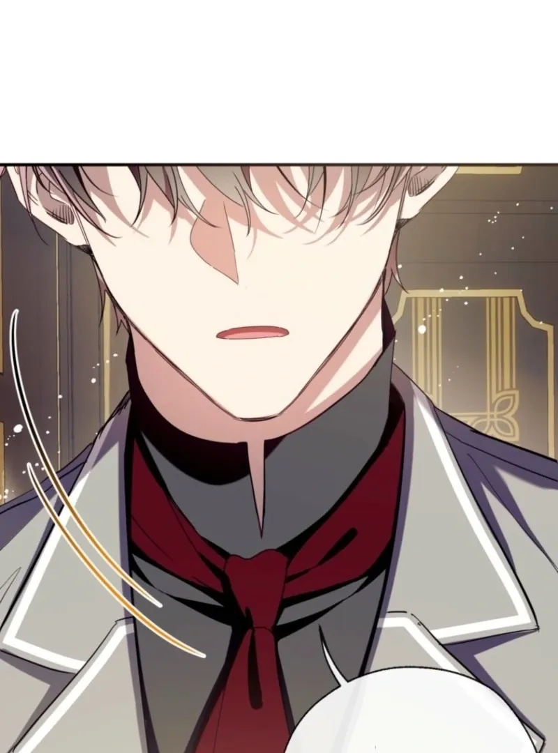 Can We Become a Family? Chapter 157 Online - página 94