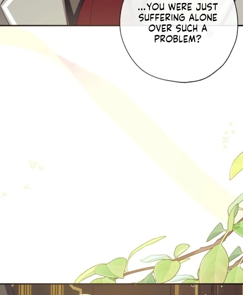 Can We Become a Family? Chapter 157 Online - página 95