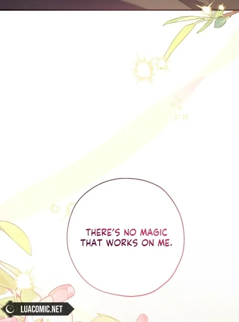 Can We Become a Family? Chapter 157 Online - página 97