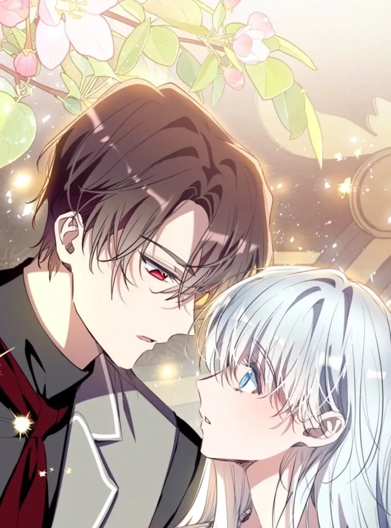 Can We Become a Family? Chapter 157 Online - página 98