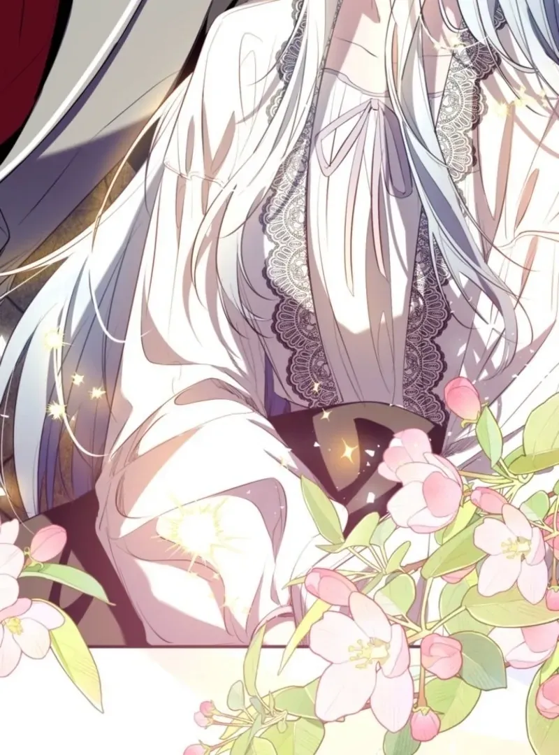 Can We Become a Family? Chapter 157 Online - página 99