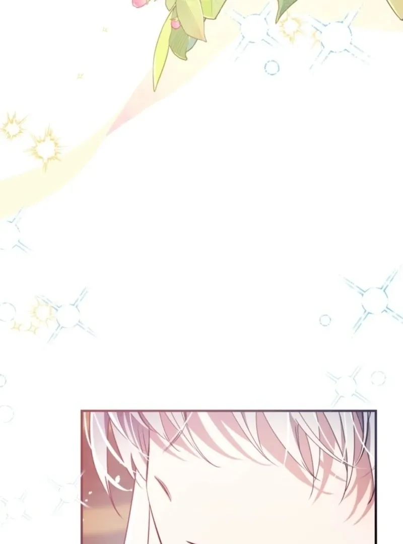 Can We Become a Family? Chapter 157 Online - página 100