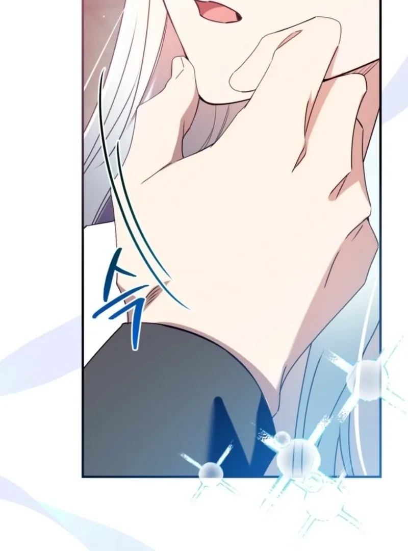Can We Become a Family? Chapter 157 Online - página 101