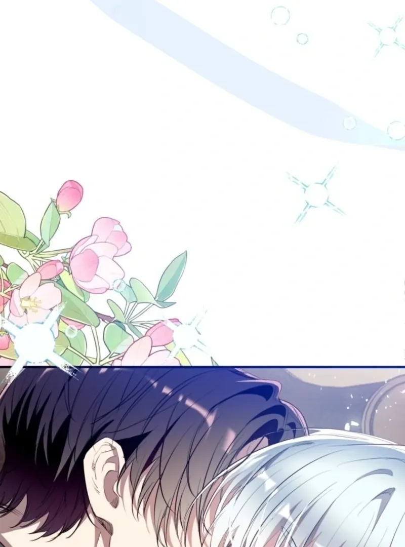 Can We Become a Family? Chapter 157 Online - página 102